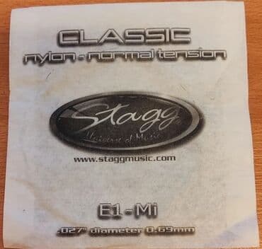 kompi: Комплект Струн для Басс, Акустических и Электро Гитар. Martin & — 14