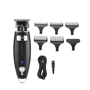 hava interneti: Saç qırxan maşın, Vgr, Yeni, Pulsuz çatdırılma, Ödənişli çatdırılma, Rayonlara çatdırılma — 3