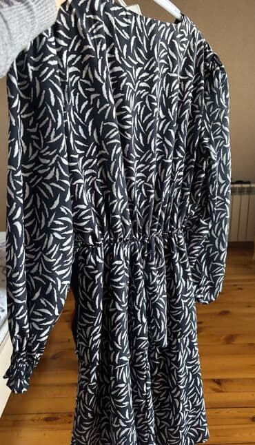 размер кирпича бишкек: 10 m yenidir — 2