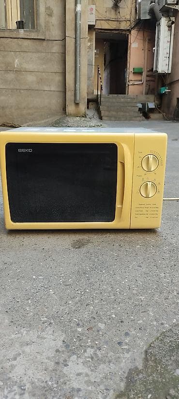 tp link 8151n: Beko mikrodalğalı soba.icinin.qabi.yoxdu - Mexaniki idarəetmə: 2 — 1