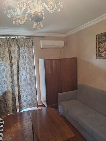 cennet park: Qeyd menzil 2 neferden cox olmamag sertile beylere xanimlara aileye — 1