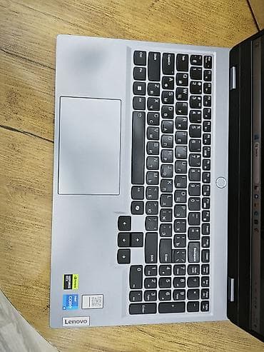 ryzen 5 3600: Lenovo LOQ 15IRX9 İntel Core i5 12450HX up to 4.4GHz RAM 16GB DDR5 — 2