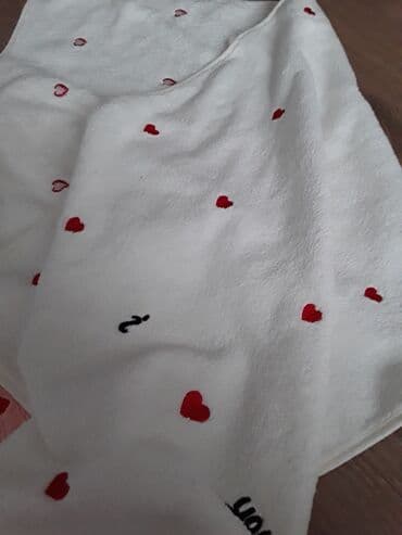 qebir ustu guller: Cutu 5 azn — 4