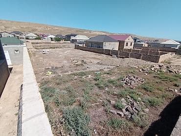 karavan satışları: 32 sot, Tikinti, Mülkiyyətçi, Kupça (Çıxarış) — 2
