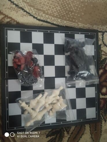 детские футболки 3d: Işlənməyib — 4