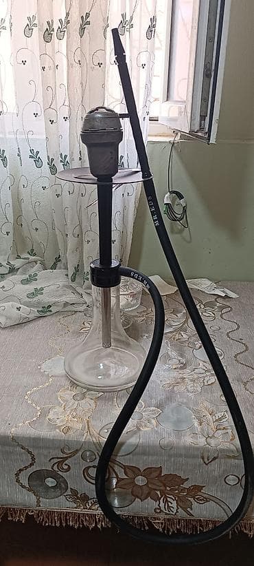 Real alıcıya endirim olunacaq — 2