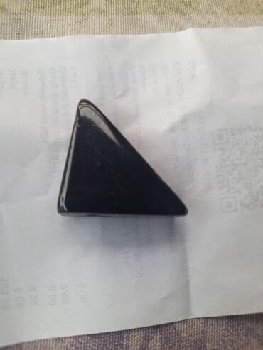 фатзорб оригинал и подделка как отличить: Satıram.qiymət razılaşma yolu ilə - Kompakt ölçü: təxmini 3–4 sm — 5