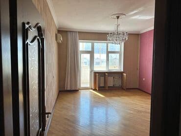 lokbatan bina evləri: 4 otaqlı, Yeni tikili, 200 kv. m — 6