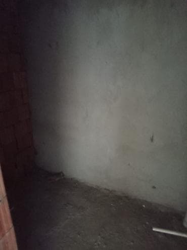 terter ev: Sumqayıt, 1 otaqlı, Köhnə tikili, 36 kv. m — 3