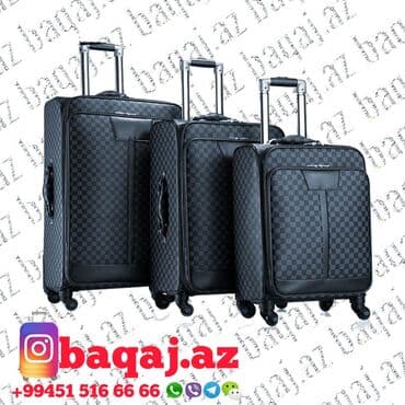 доставка бассейн: ✓Camadan satisi.Catdirilma ve temir.Magaza gece saat 2ye kimi isleyir — 3