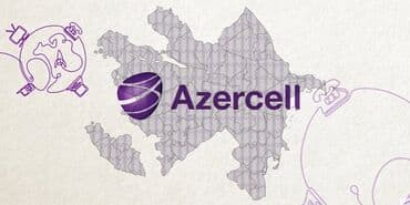 Nömrə: ( 050 ) ( 2606666 )