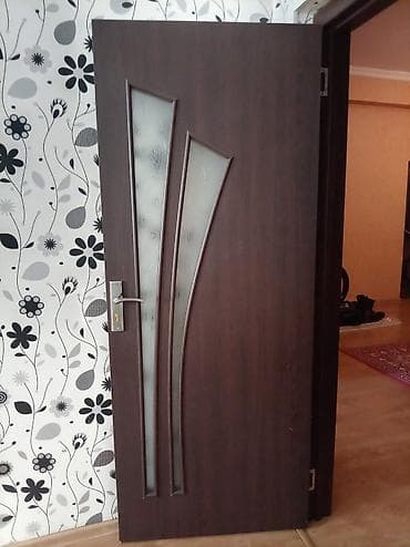 malazya mebel: 1 qapinin qiymeti 30man 
diger plastimler 50man — 1