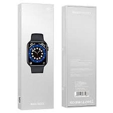 samsung tab 9: Kateqoriya: Smart saatlar Brend: Hoco Model: Y5 Pro Ad: Hoco Y5 Pro — 1
