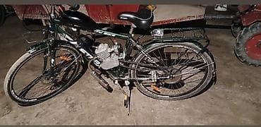 vectra b katalizator: 80 см3 — 2