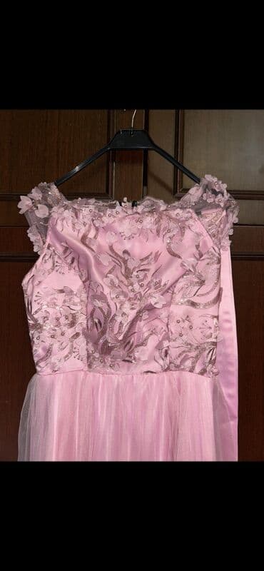 Hicab: Çoxu 1 dəfə geyinilib təzə kimidilər — 3