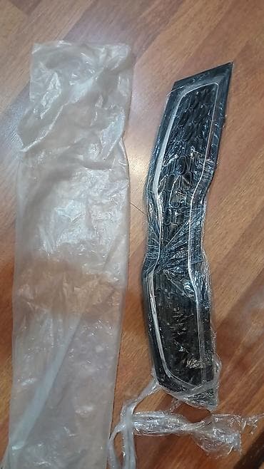 yevro kuzasi: Kia RIO, 2012 il, İşlənmiş — 2