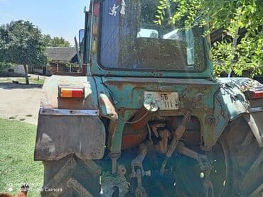 купить профессиональную кофемашину в баку: Salam isləkdi sənədlər qaydasındadı — 4