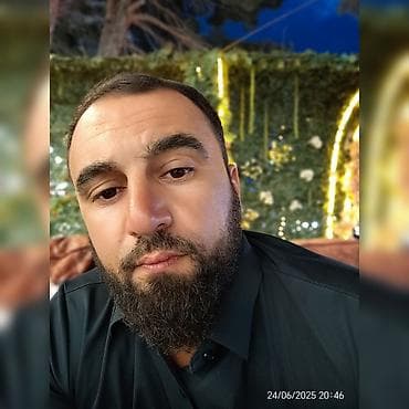 Kiraye ev lazmdi mənə Xrdalan sulutepe eraziside olsun