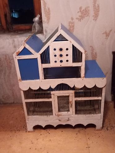 Evi ile birlikde gotur hamisi 100manat 2si erkekdi sari yanindaki,oen