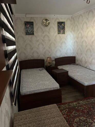 razin kiraye evler 2022: 7 комнат, 190 м² — 10