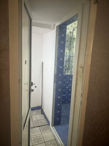 şeki satışda olan evlər: Binəqədi qəs. 5 otaqlı, 150 kv. m, Kredit var, Orta təmir — 9