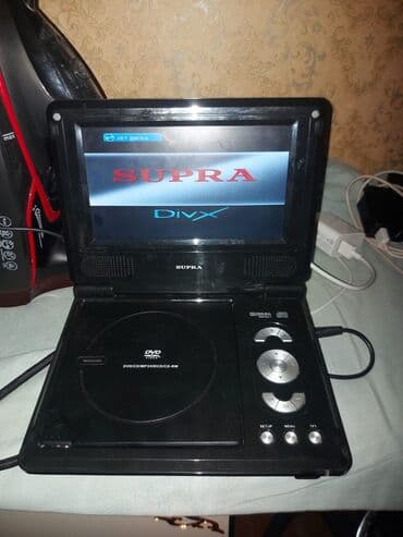 аренда дома в баку: Supra — 1