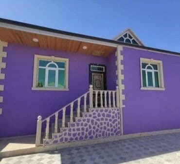 Аглай: İsti aqlay##Termo aqlay##termo fasad . 2 azndən başlayan pəncərə — 22