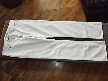 Cinslər: Şalvar/Брюки Lacoste — 1