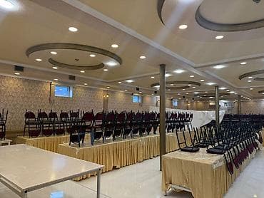 İşlənmiş, Açılmayan, Dördbucaq masa