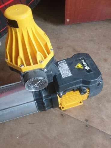 divar ici bacok: Другая сантехника — 2