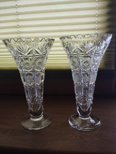 Германия ваза