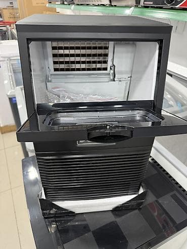Günlük 50 kq, Nağd ödəniş, Yeni — 5