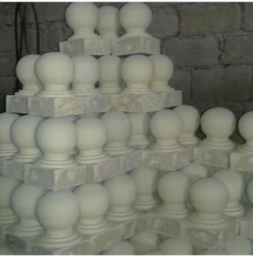 tamet satışı: Aqlay abricovka — 4