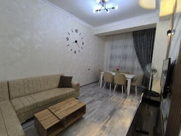 xırdalan gənclər şəhərciyi kirayə evlər: Mənzil – 2 Otaqlı təmirlidir. 41 nömrəli marşrutun yaxınlıqda — 10