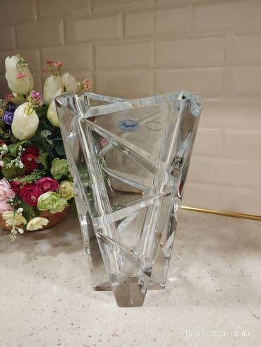 xari bulbul simvolu: Karacanın gül qabı satılır heç bir karobkasindadi — 2