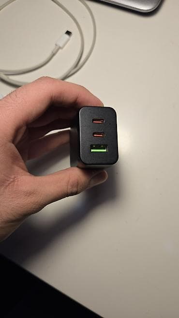 iphone ikinci el 11: IPhone 14, 256 GB, Midnight, Face ID — 5