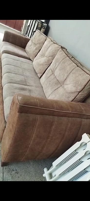 Divan satılır 100 manata ünvan hökməli &amp; AF(7474) Е