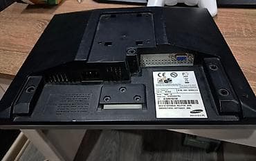 sazz internet modem qiymetleri: Problemsiz Işleyir Uzerinde 1 eded VGA goruntu kabeli hediyye verilir — 2