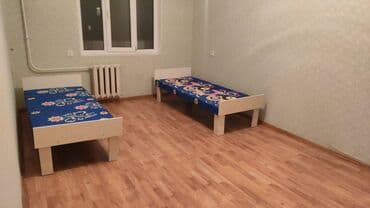 masazır kiraye evler: Yasamal rayonu, Gulustan şadlıq evinin yanında Leninqrad layihəli 9 — 4