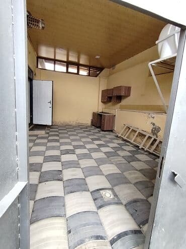 savalan evler: 1 otaqlı, 110 kv. m, Kredit yoxdur, Yeni təmirli — 3