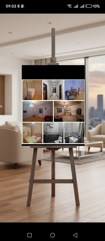 89 kv. m, 2 otaqlı, Kombi, Qaz, İşıq lalafo.az -da 89 kv. m, 2 otaqlı, Kombi, Qaz, İşıq