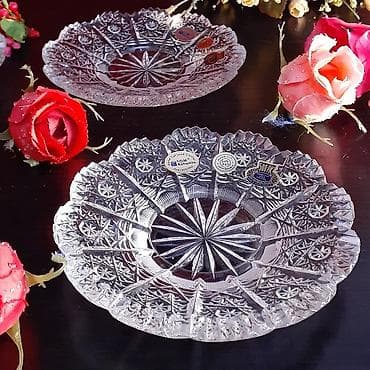 pakrival desti: Tom armudu nəlbeki 6 eded var. 120 azn — 1