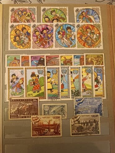 wolf firma: Марки цену предлагать в ватсапп — 10