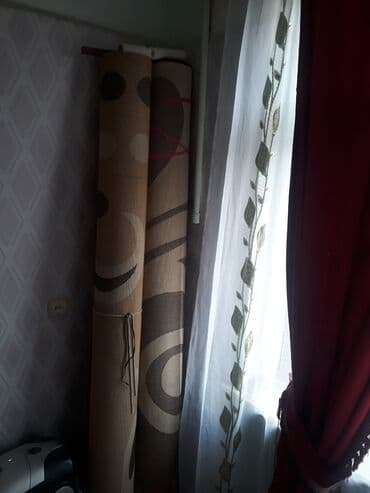 iran peçleri işlenmiş: Xalça — 2