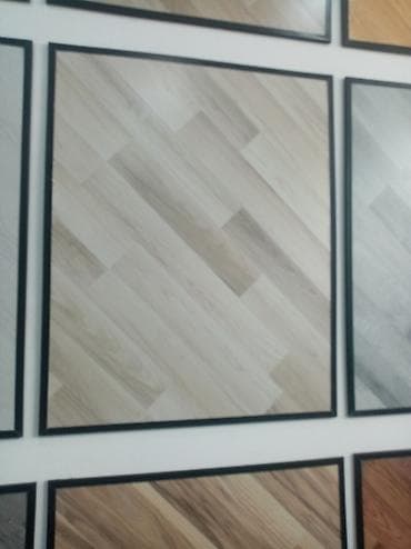 Laminat. Laminatlar. Rusiya istehsali. 8 mm qalınlıq. Topdan və — 2
