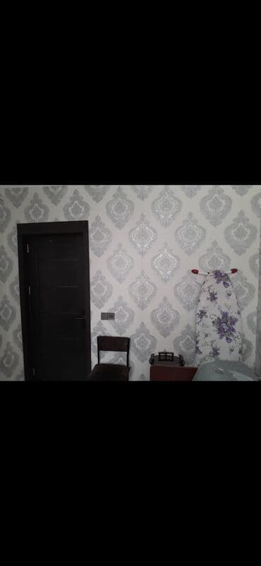 2 комнатные квартиры продажа: Satılır: 2 otaqlı mənzil (studia tipli zal-mətbəx) Xüsusiyyətlər: - — 7