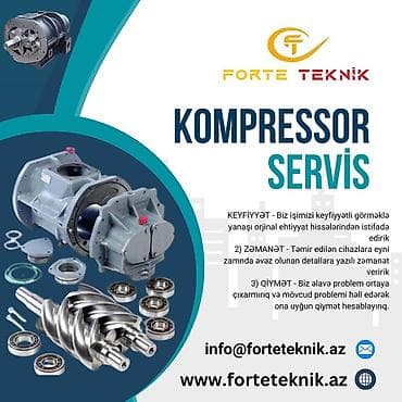 Nağd ödəniş, Yeni