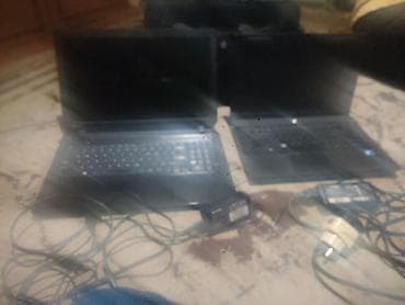 Acer: Acer və toshiba Iki notbuk da zabcast kimi satılır esgerliyden — 5