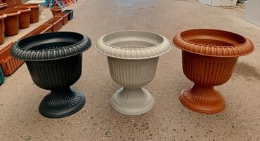 dipçək: Dipçəkler dipcek aablari dipcekler kubok dipcek ayaqli dipcek Her — 2