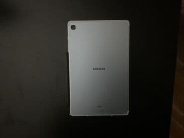 samsung a10s plata: Б/у Samsung Galaxy Tab S6 Lite, 10,4", 64 ГБ, Самовывоз — 2